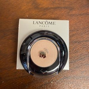 Lancôme Color Design